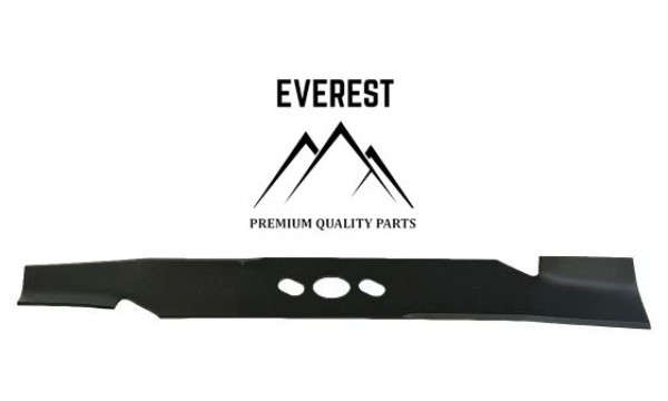 PEILIS NAC LP42-450E LS42-375 LP42 LS42 42cm PEILIS NAC LP42-450E LS42-375 LP42 LS42 42cm