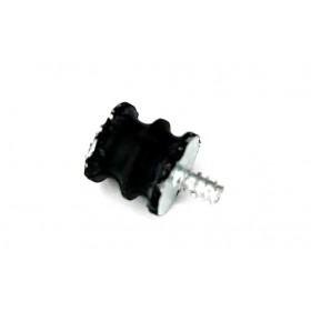 AMORTIZATORIUS TINKANTIS HUSQVARNA 36, 41, 42, 61, 66, 133, 136, 141, 234, 238, 242 246, 266, 268, 272, 272XP, 268K, 272K, 272XP