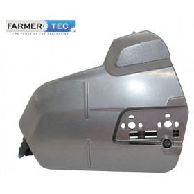 SANKABOS DANGTELIS TINKANTIS HUSQVARNA 545, 550XP, 555, 560XP FARMERTEC