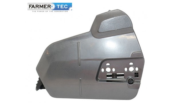 SANKABOS DANGTELIS TINKANTIS HUSQVARNA 545, 550XP, 555, 560XP FARMERTEC