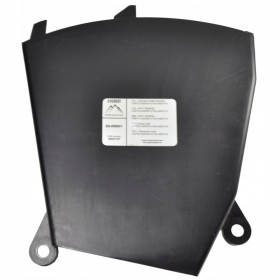 Diržo dangtis ALKO 46027101