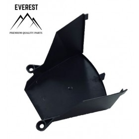 Diržo dangtis ALKO 46027101