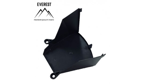 Diržo dangtis ALKO 46027101 Diržo dangtis ALKO 46027101