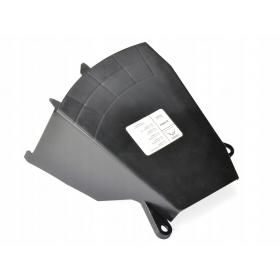 Diržo dangtis ALKO 46266401