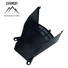 Diržo dangtis ALKO 46266401