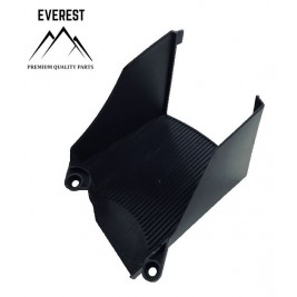 Diržo dangtis ALKO 47455601