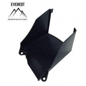 Diržo dangtis ALKO 47455601