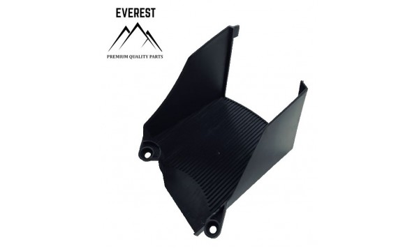 Diržo dangtis ALKO 47455601 Diržo dangtis ALKO 47455601