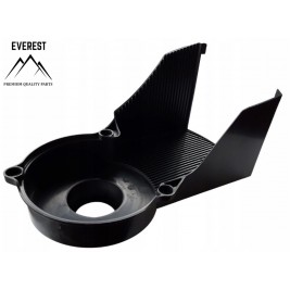 DIRŽO DANGTIS ALKO 44295801