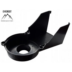 DIRŽO DANGTIS ALKO 44295801