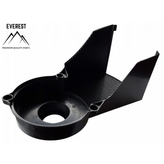 DIRŽO DANGTIS ALKO 44295801