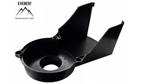 DIRŽO DANGTIS ALKO 44295801