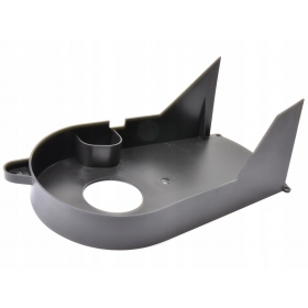 Diržo dangtis CASTELGARDEN STIGA 322060212/0