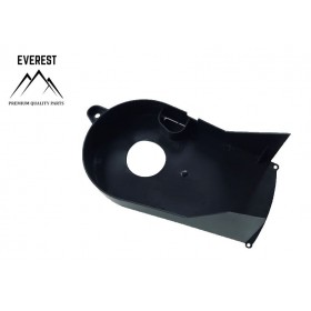 Diržo dangtis CASTELGARDEN STIGA 322060212/0