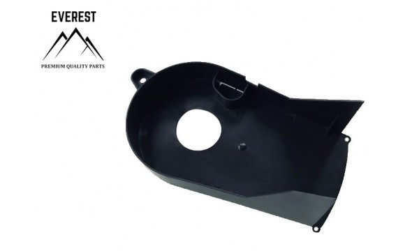 Diržo dangtis CASTELGARDEN STIGA 322060212/0 Diržo dangtis CASTELGARDEN STIGA 322060212/0