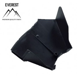 Diržo dangtis CASTELGARDEN STIGA 122060193/0