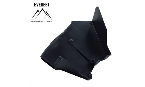 Diržo dangtis CASTELGARDEN STIGA 122060193/0 Diržo dangtis CASTELGARDEN STIGA 122060193/0