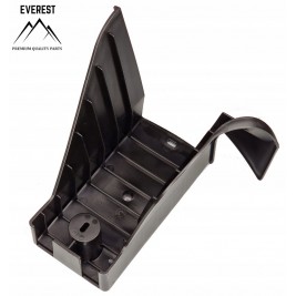 DIRŽO DANGTIS OLEOMAC 66071090