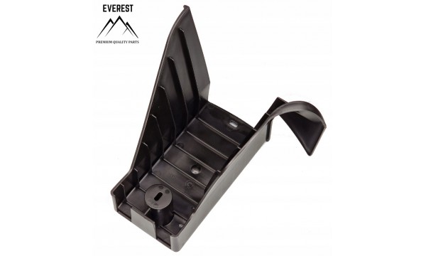 DIRŽO DANGTIS OLEOMAC 66071090