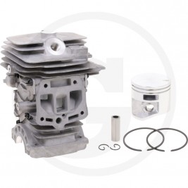 CILINDRO KOMPLEKTAS TINKANTIS STIHL MS251 GRANIT