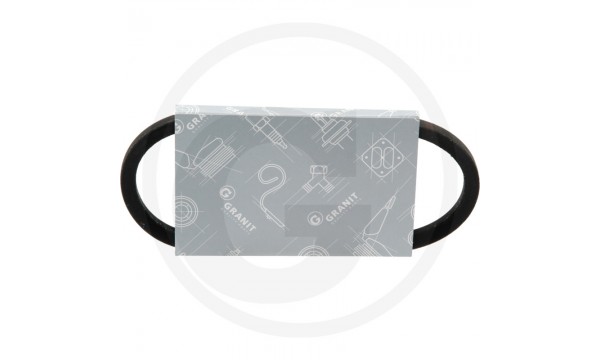 TRAKTORIUKO DIRŽAS 57513 X 4000 A158 TRAKTORIUKO DIRŽAS 57513 X 4000 A158