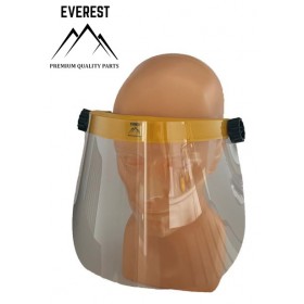 APSAUGINIS VEIDO SKYDAS