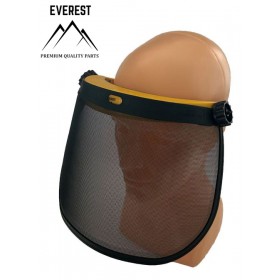 APSAUGINIS SKYDAS VEIDUI