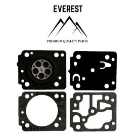 MEMBRANŲ KOMPLEKTAS TINKANTIS STIHL MS162, MS172, MS182, MS212 EVEREST
