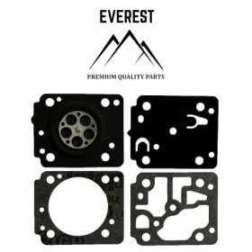 MEMBRANŲ KOMPLEKTAS TINKANTIS STIHL MS162, MS172, MS182, MS212 EVEREST