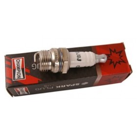 UŽDEGIMO ŽVAKĖ CHAMPION RDJ8J