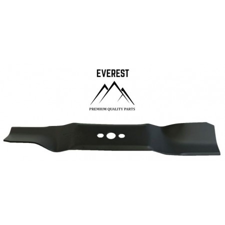 PEILIS TINKANTIS HUSQVARNA MCCULLOCH M40-110, M40-125; Erma 400 39,8cm