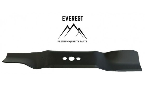 PEILIS TINKANTIS HUSQVARNA MCCULLOCH M40-110, M40-125; Erma 400 39,8cm