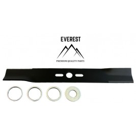 UNIVERSALUS PEILIS PJOVIMO 15 cali 38,1cm