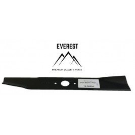 PEILIS ELEKTRINĖS VĖJAPJOVĖS MESKO PK20 ANIA ALA 