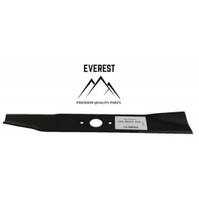 PEILIS ELEKTRINĖS VĖJAPJOVĖS MESKO PK20 ANIA ALA 