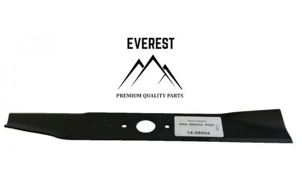 PEILIS ELEKTRINĖS VĖJAPJOVĖS MESKO PK20 ANIA ALA PEILIS ELEKTRINĖS VĖJAPJOVĖS MESKO PK20 ANIA ALA