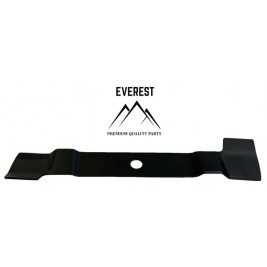 PEILIS ELEKTRINĖS VĖJAPJOVĖS ALKO/BRILL 39,8cm Comfort 40E