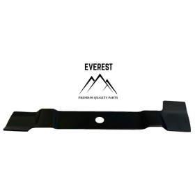 PEILIS ELEKTRINĖS VĖJAPJOVĖS ALKO/BRILL 39,8cm Comfort 40E