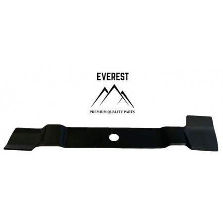 PEILIS ELEKTRINĖS VĖJAPJOVĖS ALKO/BRILL 39,8cm Comfort 40E