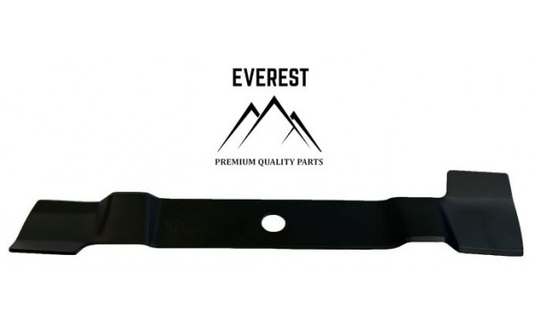 PEILIS ELEKTRINĖS VĖJAPJOVĖS ALKO/BRILL 39,8cm Comfort 40E PEILIS ELEKTRINĖS VĖJAPJOVĖS ALKO/BRILL 39,8cm Comfort 40E