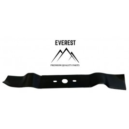 PEILIS ELEKTRINĖS VEJAPJOVĖS ALKO 39,8cm Comfort 40E