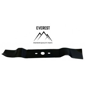 PEILIS ELEKTRINĖS VEJAPJOVĖS ALKO 39,8cm Comfort 40E