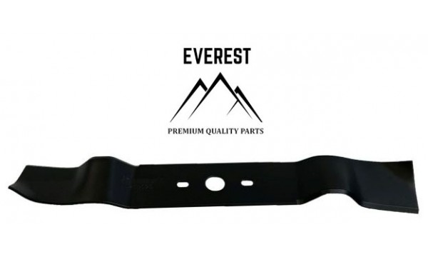 PEILIS ELEKTRINĖS VEJAPJOVĖS ALKO 39,8cm Comfort 40E