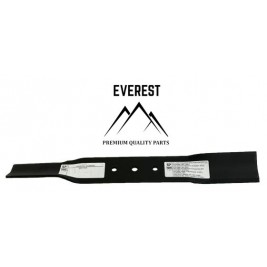 PEILIS EFCO LR43PB OLEOMAC G43 PJOVIMO