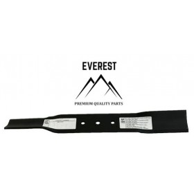 PEILIS EFCO LR43PB OLEOMAC G43 PJOVIMO