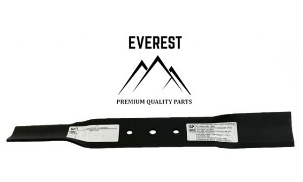 PEILIS EFCO LR43PB OLEOMAC G43 PJOVIMO PEILIS EFCO LR43PB OLEOMAC G43 PJOVIMO