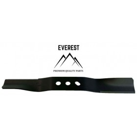 PEILIS NAC 40cm PJOVIMO