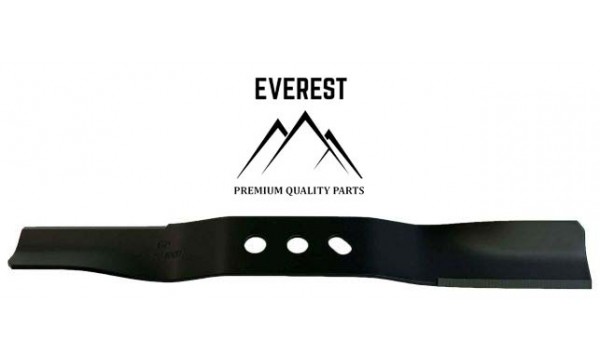 PEILIS NAC 40cm PJOVIMO PEILIS NAC 40cm PJOVIMO