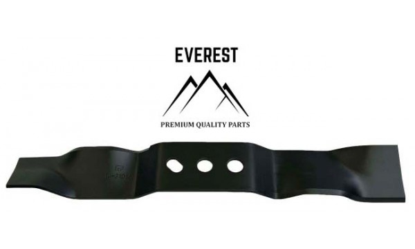 PEILIS NAC 40cm SMULKINIMO PEILIS NAC 40cm SMULKINIMO