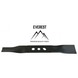 PEILIS NAC LP40 40CM